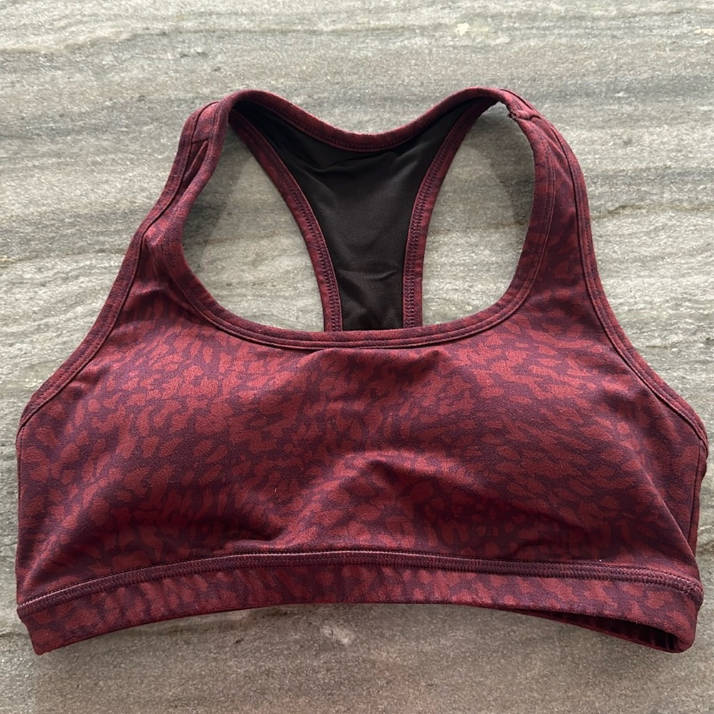 Fleo Nora Sports Bra